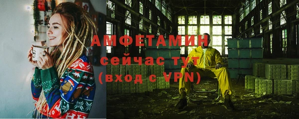 стафф Алзамай